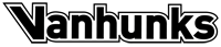 VanHunks
